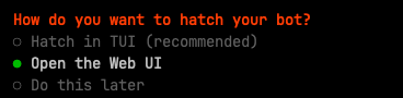 macos 部署 openclaw-10.png
