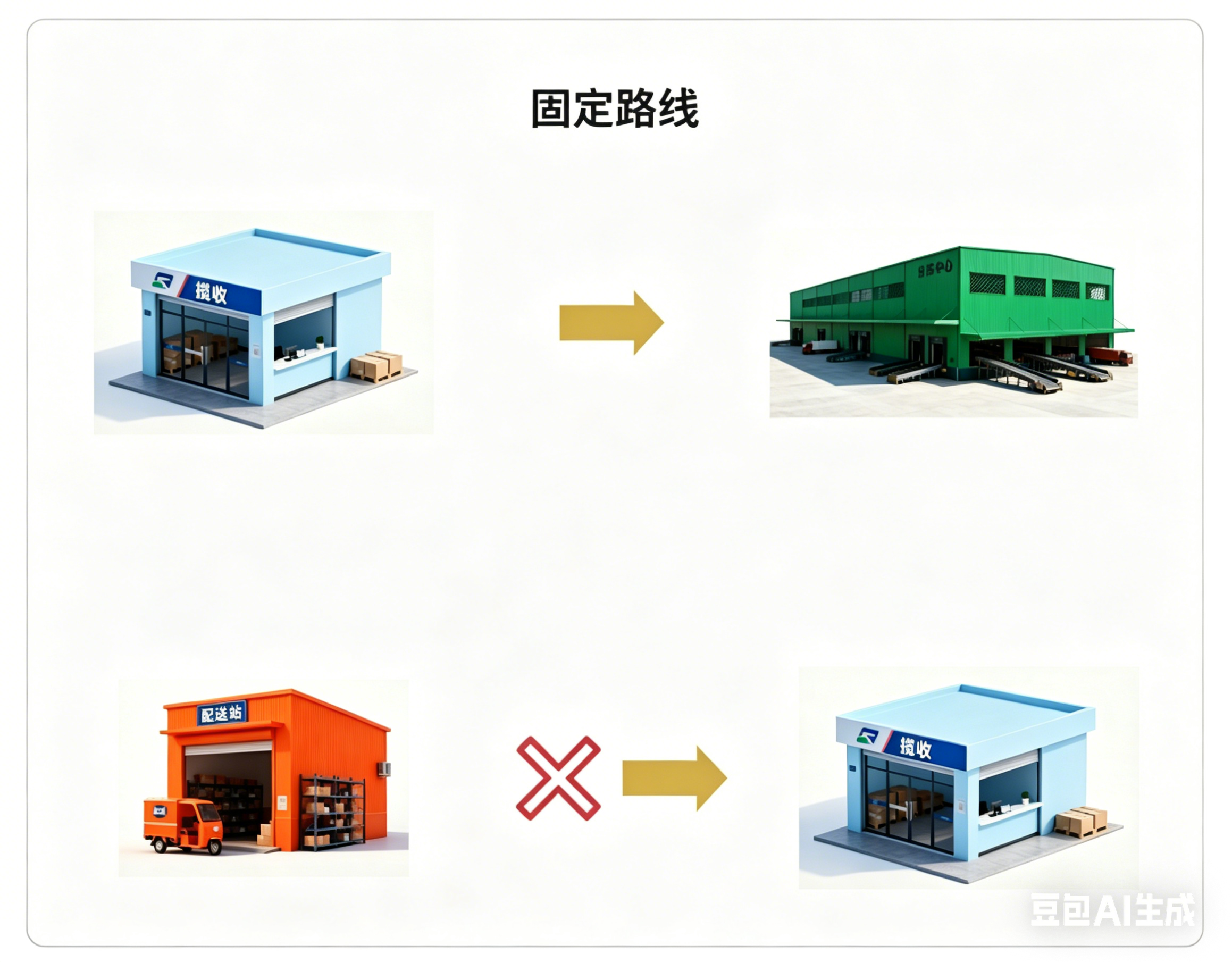 LangGraph 介绍-11.png