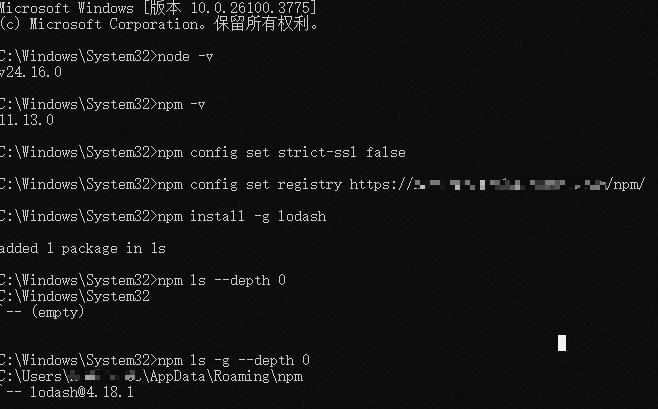 从零开始配置自己的openclaw-1.png